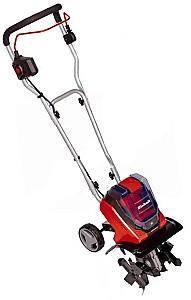 Motosapa Einhell GE-CR 30 Li XPWR SOLO