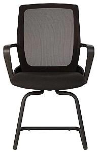 Scaun de birou Nowy Styl Fly CF Black OH5/C11