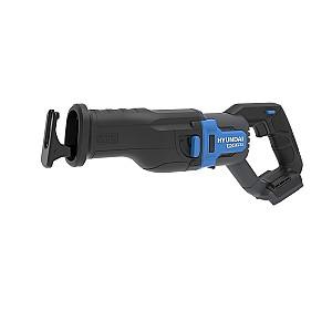 Fierastrau sabie HYUNDAI RS20X-29