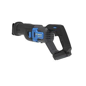 Fierastrau sabie HYUNDAI RS20X-29