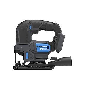 Fierastrau vertical HYUNDAI JS20X-26