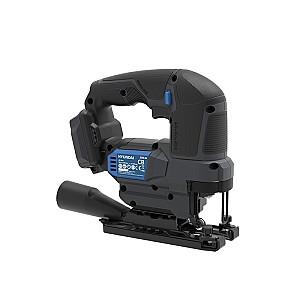 Fierastrau vertical HYUNDAI JS20X-26