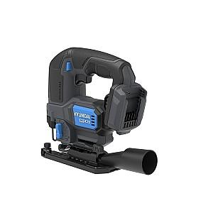 Fierastrau vertical HYUNDAI JS20X-26