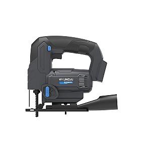 Fierastrau vertical HYUNDAI JS20S-24