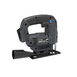 Fierastrau vertical HYUNDAI JS20S-24