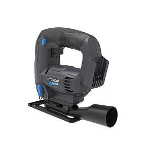 Fierastrau vertical HYUNDAI JS20S-24