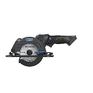 Fierastrau circular HYUNDAI CS20X-120