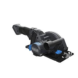 Fierastrau circular HYUNDAI CS20X-120