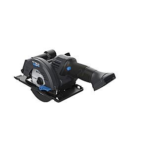 Fierastrau circular HYUNDAI CS20X-120