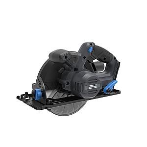 Fierastrau circular HYUNDAI CS20X-190