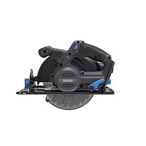 Fierastrau circular HYUNDAI CS20X-190