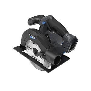 Fierastrau circular HYUNDAI CS20S-165