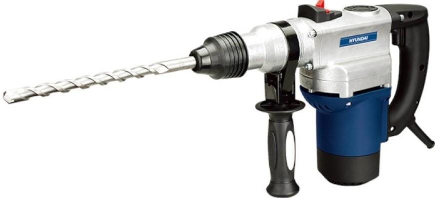 Ciocan rotopercutor HYUNDAI HY-BH 2-28