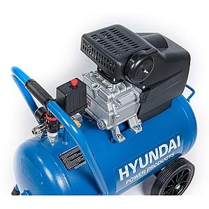 Compresor de aer HYUNDAI HY-AC5002