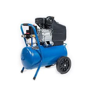 Compresor de aer HYUNDAI HY-AC2402