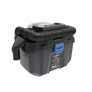 Aspirator industrial HYUNDAI DE20S