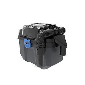 Aspirator industrial HYUNDAI DE20S