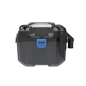 Aspirator industrial HYUNDAI DE20S