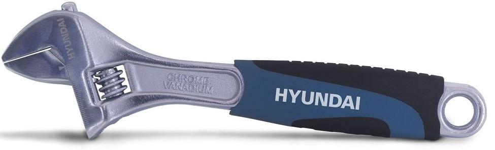 Cheie reglabila HYUNDAI HY-59173