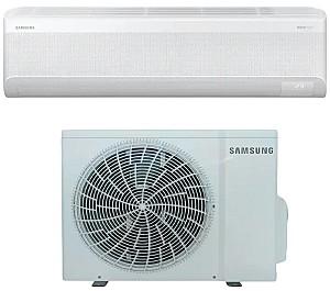 Aer conditionat Samsung AR60F24C1BWNUA