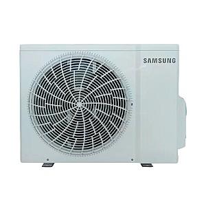 Aer conditionat Samsung AR60F24C1BWNUA