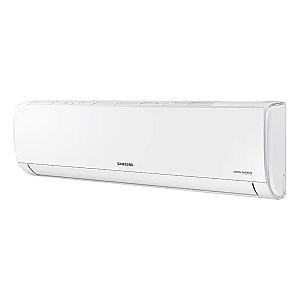 Aer conditionat Samsung AR09TXHQASINEU