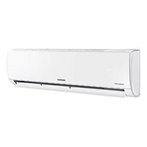 Aer conditionat Samsung AR09TXHQASINEU