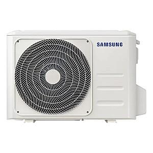 Aer conditionat Samsung AR09TXHQASINEU