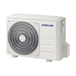 Aer conditionat Samsung AR09TXHQASINEU