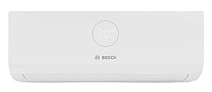 Aer conditionat Bosch Climate 3000 53 WE