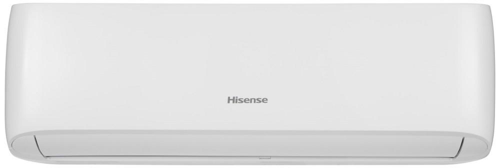 Aer conditionat Hisense Easy Smart CA50XS1AG/AW