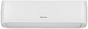 Aer conditionat Hisense Easy Smart CA50XS1AG/AW