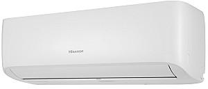 Aer conditionat Hisense Easy Smart CA50XS1AG/AW