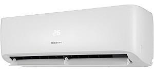 Aer conditionat Hisense Easy Smart CA50XS1AG/AW