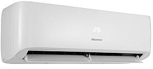 Aer conditionat Hisense Easy Smart CA50XS1AG/AW