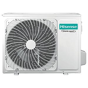 Aer conditionat Hisense Easy Smart CA50XS1AG/AW