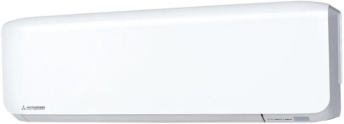 Aer conditionat Mitsubishi Heavy Harukaze Inverter 9000BTU/h R32 SRK25ZS-WF/SRC25ZS-W2