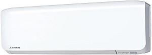 Aer conditionat Mitsubishi Heavy Harukaze Inverter 9000BTU/h R32 SRK25ZS-WF/SRC25ZS-W2