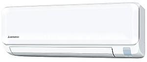 Aer conditionat Mitsubishi Heavy Hikari Inverter SRK25ZTL-W/SRC25ZTL-W
