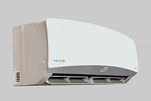 Aer conditionat Nord Star 25 INVERTER (9000 BTU)