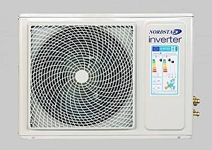 Aer conditionat Nord Star 25 INVERTER (9000 BTU)