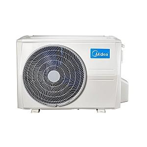 Aer conditionat Midea Xtreme Inverter Lite 18000 BTU