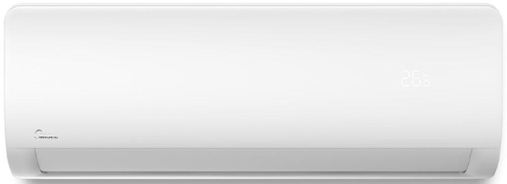 Aer conditionat Midea Xtreme Inverter Lite 24000 BTU