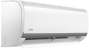 Aer conditionat Airfel Iverter 35 (12000 BTU) LTNX/LTRX