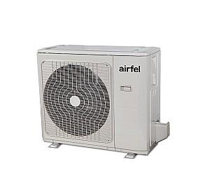 Aer conditionat Airfel Iverter 35 (12000 BTU) LTNX/LTRX