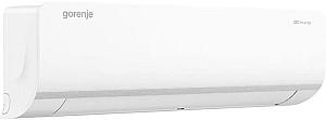 Aer conditionat Gorenje REA35 KC