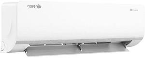 Aer conditionat Gorenje REA35 KC