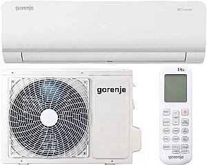 Aer conditionat Gorenje REA26 KC