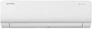 Aer conditionat Gorenje REA26 KC