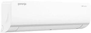 Aer conditionat Gorenje REA26 KC